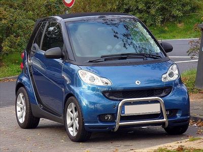 smart for two(C451) : /images/car/122.jpg