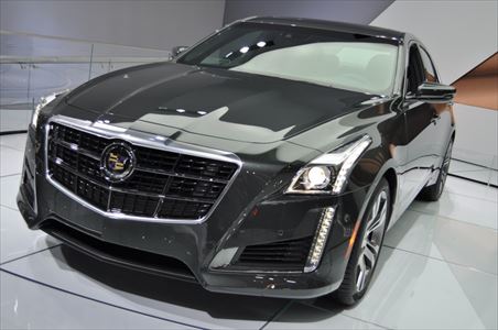 CTS  : /images/car/216.jpg