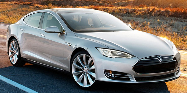 Model S  : /images/car/265.jpg