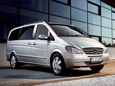 Viano W639 : /images/car/120.jpg