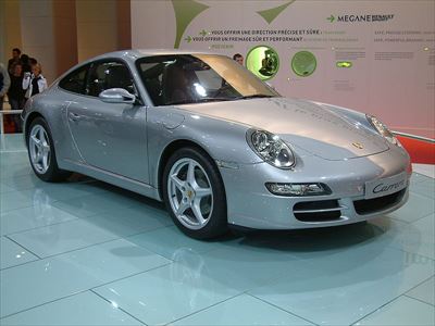 911 (997) : /images/car/135.jpg