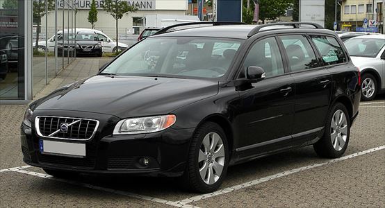 V70  : /images/car/165.jpg