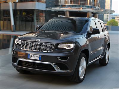 GRAND CHEROKEE  : /images/car/209.jpg