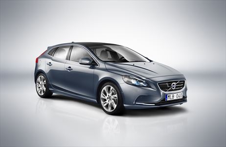 V40  : /images/car/214.jpg