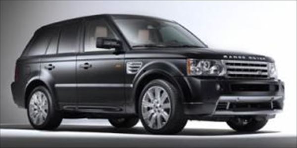 Range Rover Sports  : /images/car/219.jpg