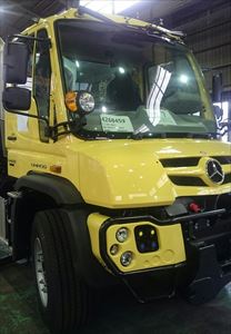 Unimog U423 : /images/car/224.jpg