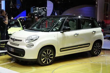 500L  : /images/car/238.jpg