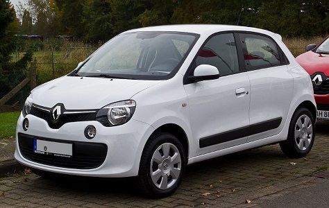 TWINGO  : /images/car/260.jpg