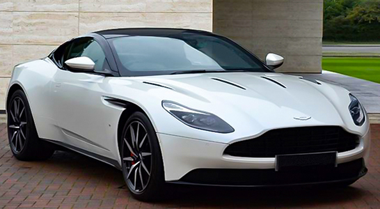 DB11 (V12/V8) : /images/car/268.jpg