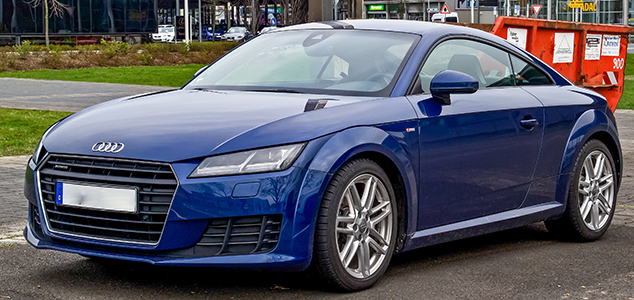 TT 8S