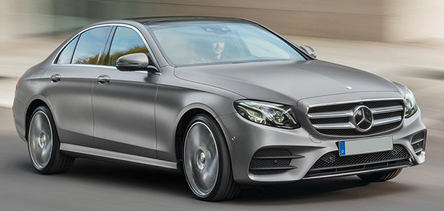 輸入車向けTVキャンセラーキット 適合車種 Mercedes-Benz/smart/Maybach(メルセデスベンツ/スマート/マイバッハ) Eクラス(ミーコネクト付)  W213(中期):Car Accessories [インタープラン interplan]