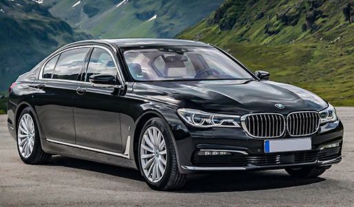 輸入車向けTVキャンセラーキット 適合車種 BMW/MINI(ビーエム