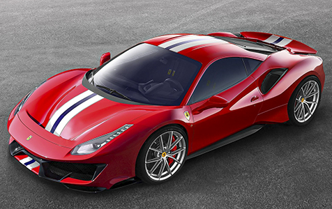 488 PISTA  : /images/car/353.jpg