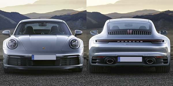 911 Carrera 4S (992) : /images/car/355.jpg