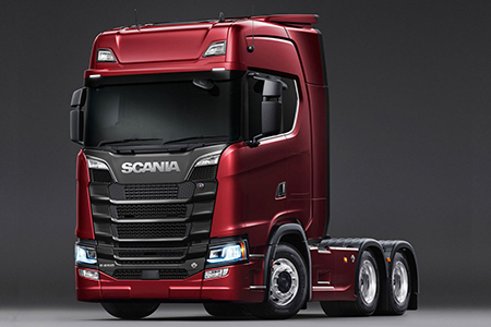 S650  : /images/car/383.jpg