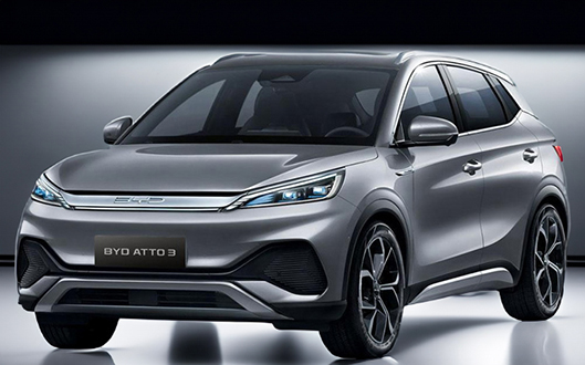 ATTO3 アットスリー : /images/car/432.jpg