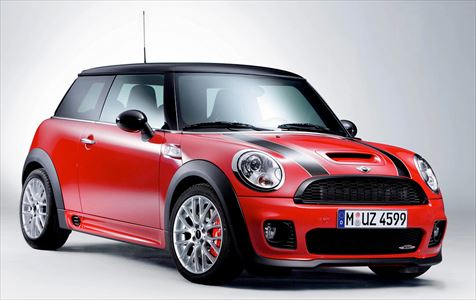 MINI R56 : /images/car/47.jpg