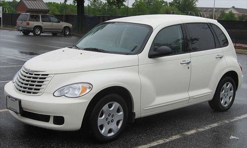 PT Cruiser  : /images/car/52.jpg