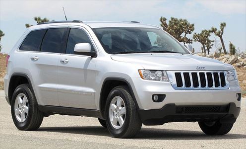 GRAND CHEROKEE  : /images/car/54.jpg