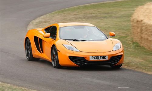 MP4-12C  : /images/car/83.jpg