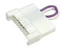 TVキャンセラー用ジャンパーコネクタ CTC-JMP