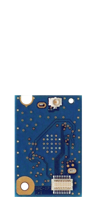 IM920sL-X back