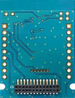 IMBLE3-ADP裏面