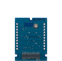 IMBLE-ADP裏面