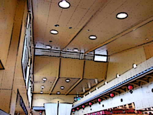 導入例:店舗1
