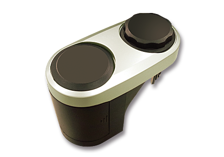 不動産業者向けスマートロック