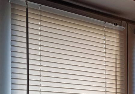 電動ブラインドコントローラ